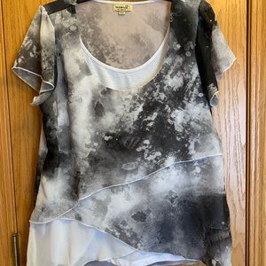 One World top **FINAL** price